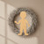 Boy Wood Cutout - Unfinished Baltic Birch Craft Shape