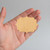 Bracket Frame Wood Cutout - Unfinished Baltic Birch Craft Shape