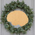 Brain Wood Cutout for Crafts, Unfinished Baltic Birch Craft Shape