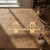 Brooklyn Bridge Wood Cutout - Unfinished Baltic Birch Craft Shape