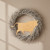 Bull 1 Wood Cutout - Unfinished Baltic Birch Craft Shape