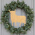 Bull 2 Wood Cutout Craft Blank, Unfinished Baltic Birch DIY Shape for Crafts and Decor