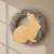 Bunny 2 Wood Cutout - Unfinished Baltic Birch Craft Shape
