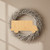 Bus Wood Cutout - Unfinished Baltic Birch Craft Shape
