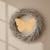 Butterfly 2 Wood Cutout Craft Blank, Unfinished Baltic Birch DIY Shape for Crafts and Decor