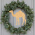 Camel Wood Cutout Craft Blank, Unfinished Baltic Birch DIY Shape for Crafts and Decor