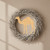 Camel Wood Cutout Craft Blank, Unfinished Baltic Birch DIY Shape for Crafts and Decor