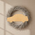 Car Wood Cutout - Unfinished Baltic Birch Craft Shape