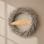 Carrot 1 Wood Cutout - Unfinished Baltic Birch Craft Shape