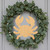Cartoon Crab 2 Wood Cutout for Crafts, Unfinished Baltic Birch Craft Shape