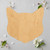 Cat Head Wood Cutout Craft Blank, Unfinished Baltic Birch DIY Shape for Crafts and Decor