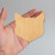 Cat Head Wood Cutout - Unfinished Baltic Birch Craft Shape
