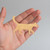 Cat Wood Cutout Craft Blank, Unfinished Baltic Birch DIY Shape for Crafts and Decor