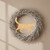 Cat Wood Cutout Craft Blank, Unfinished Baltic Birch DIY Shape for Crafts and Decor