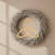Celtic Triangle Wood Cutout Craft Blank, Unfinished Baltic Birch DIY Shape for Crafts and Decor