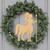 Centaur Wood Cutout - Unfinished Baltic Birch Craft Shape