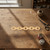 Chain Wood Cutout - Unfinished Baltic Birch Craft Shape