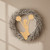 Cheerleader Wood Cutout - Unfinished Baltic Birch Craft Shape
