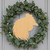 Chicken Head Wood Cutout - Unfinished Baltic Birch Craft Shape