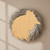 Chicken Head Wood Cutout - Unfinished Baltic Birch Craft Shape