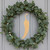 Chili Pepper Wood Cutout for Crafts, Unfinished Baltic Birch Craft Shape
