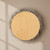 Circle Wood Cutout - Unfinished Baltic Birch Craft Shape
