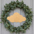 Cloud Wood Cutout - Unfinished Baltic Birch Craft Shape