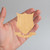 Coat Of Arms Wood Cutout Craft Blank, Unfinished Baltic Birch DIY Shape for Crafts and Decor