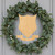 Coat Of Arms Wood Cutout Craft Blank, Unfinished Baltic Birch DIY Shape for Crafts and Decor