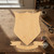 Coat Of Arms Wood Cutout - Unfinished Baltic Birch Craft Shape