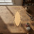 Cockroach 2 Wood Cutout - Unfinished Baltic Birch Craft Shape