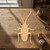 Cockroach Wood Cutout - Unfinished Baltic Birch Craft Shape