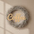 Coffee Wood Cutout - Unfinished Baltic Birch Craft Shape