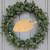 Cooked Turkey Wood Cutout Craft Blank, Unfinished Baltic Birch DIY Shape for Crafts and Decor