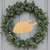 Cooked Turkey Wood Cutout for Crafts, Unfinished Baltic Birch Craft Shape