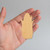 Corn Wood Cutout - Unfinished Baltic Birch Craft Shape