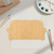 Couch Wood Cutout - Unfinished Baltic Birch Craft Shape