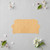 Couch Wood Cutout for Crafts, Unfinished Baltic Birch Craft Shape