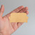 Couch Wood Cutout for Crafts, Unfinished Baltic Birch Craft Shape