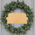 Couch Wood Cutout for Crafts, Unfinished Baltic Birch Craft Shape