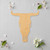 Cow Skull Wood Cutout - Unfinished Baltic Birch Craft Shape