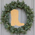 Cowboy Boot 3 Wood Cutout Craft Blank, Unfinished Baltic Birch DIY Shape for Crafts and Decor