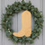 Cowboy Boot 3 Wood Cutout for Crafts, Unfinished Baltic Birch Craft Shape