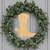 Cowboy Boot Wood Cutout Craft Blank, Unfinished Baltic Birch DIY Shape for Crafts and Decor