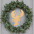 Crawfish Wood Cutout for Crafts, Unfinished Baltic Birch Craft Shape