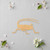 Cricket Wood Cutout - Unfinished Baltic Birch Craft Shape