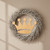 Crown 2 Wood Cutout - Unfinished Baltic Birch Craft Shape