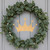 Crown 3 Wood Cutout Craft Blank, Unfinished Baltic Birch DIY Shape for Crafts and Decor