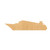 Cruise Ship Wood Cutout for Crafts, Unfinished Baltic Birch Craft Shape
