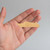 Cruise Ship Wood Cutout for Crafts, Unfinished Baltic Birch Craft Shape